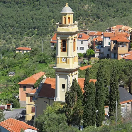 Vakantiehuis Pug House By Interhome *