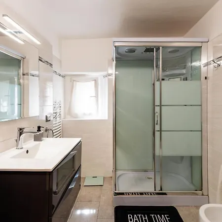 Pug House By Interhome