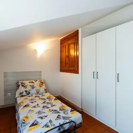 Pug House By Interhome *