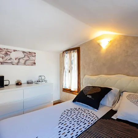 Ferienhaus Pug House By Interhome