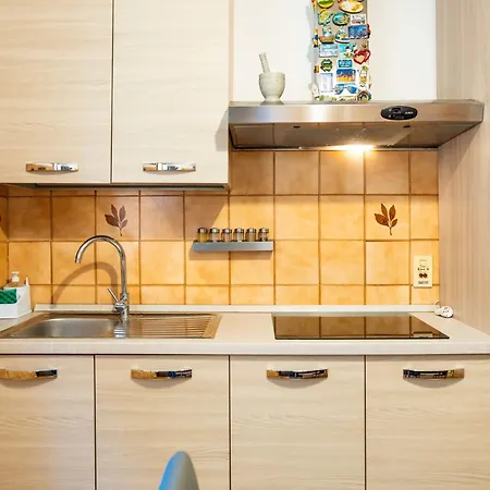 Pug House By Interhome *