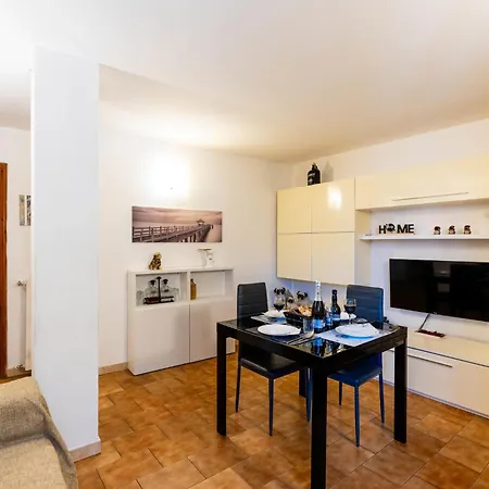 Pug House By Interhome Vakantiehuis *