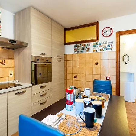Ferienhaus Pug House By Interhome *