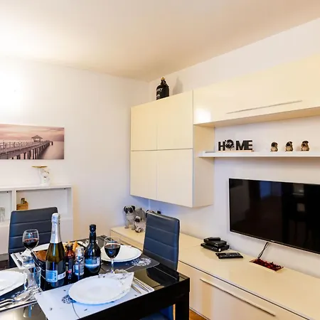 Pug House By Interhome *