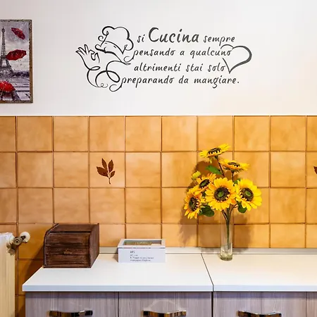 Vakantiehuis Pug House By Interhome *