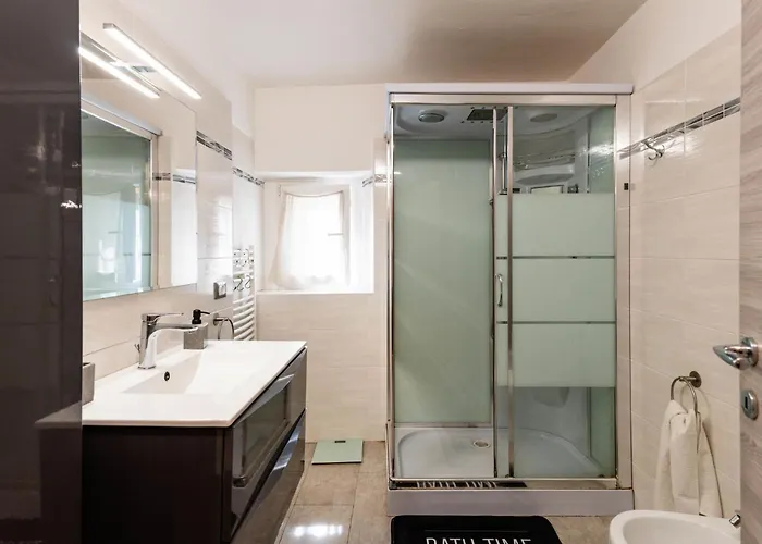 Pug House By Interhome