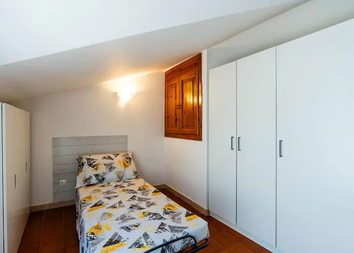 Pug House By Interhome *