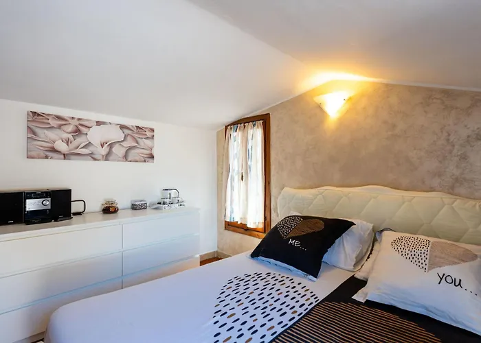Prázdninový dům Pug House By Interhome