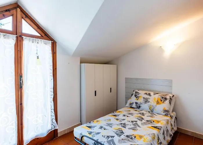 Pug House By Interhome *