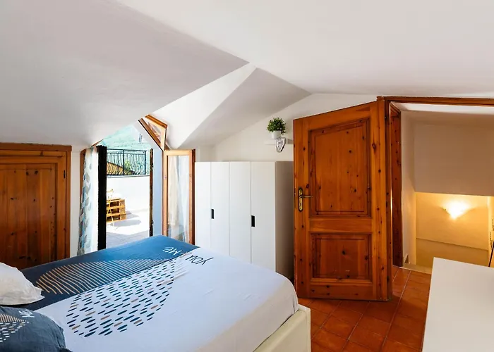 Pug House By Interhome Gazzelli