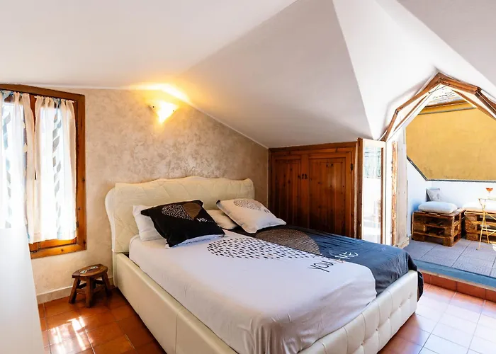 Pug House By Interhome