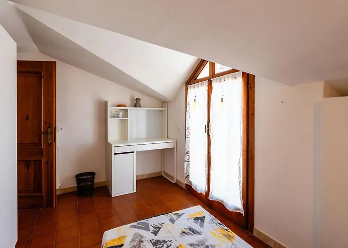 Pug House By Interhome *