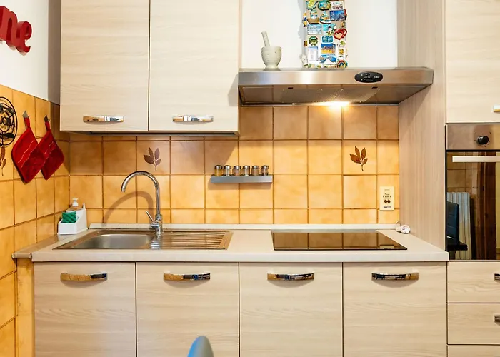 Pug House By Interhome *