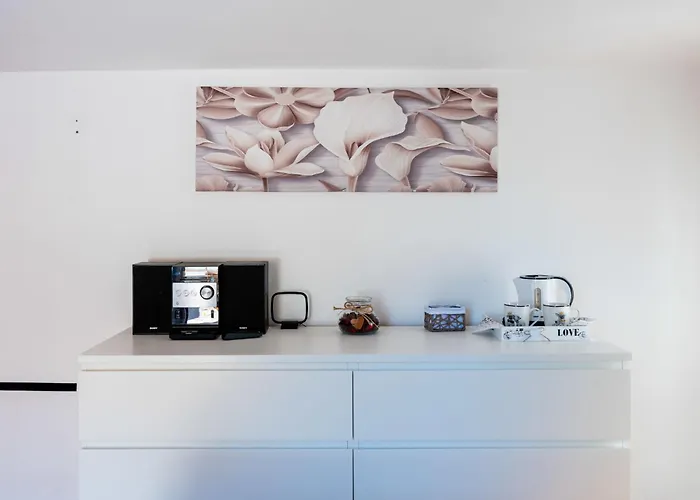 Pug House By Interhome * Gazzelli